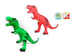 70CM Tyrannosaurus Rex(2C) toys