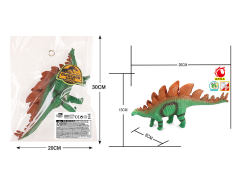 Sword Dragon W/IC toys