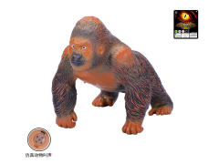 Orang W/IC toys