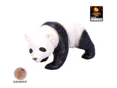Panda W/IC_S toys