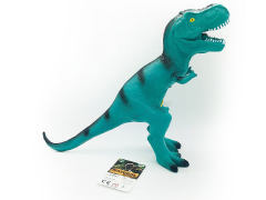 Tyrannosaurus Rex W/IC toys