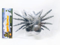 6inch Spider(2PCS) toys