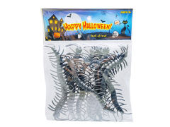 Centipede(8PCS) toys