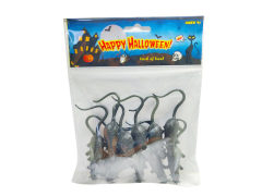 Mouse(12PCS) toys