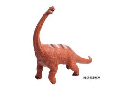 Brachiosaurus W/IC