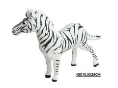 Zebra W/IC