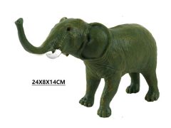 Elephant toys