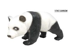 Panda toys