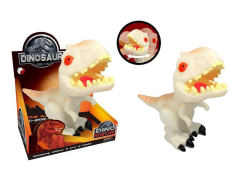 Indian Dinosaurs toys