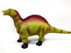 12.5inch Dinosaur toys