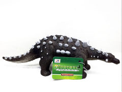 12.5inch Dinosaur toys