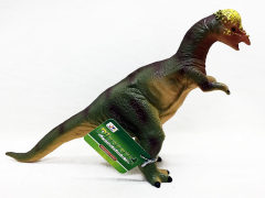 15inch Dinosaur