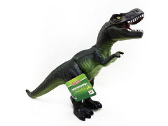15inch Dinosaur toys
