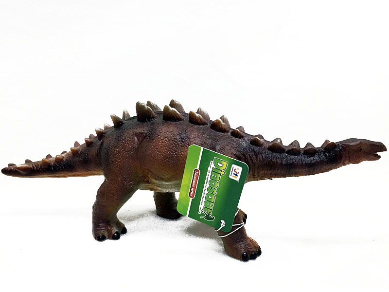 15inch Dinosaur toys