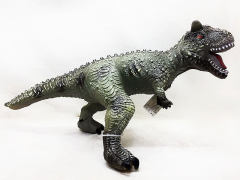 33inch Dinosaur toys