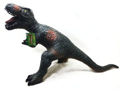 33inch Dinosaur toys