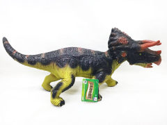 22.5inch Dinosaur toys