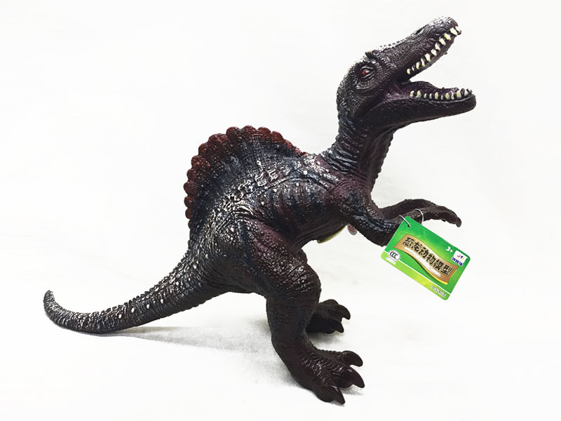 22.5inch Dinosaur toys