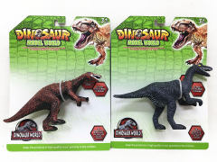 6.5inch Dinosaur(2S) toys