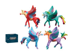 Pegasus(16in1) toys
