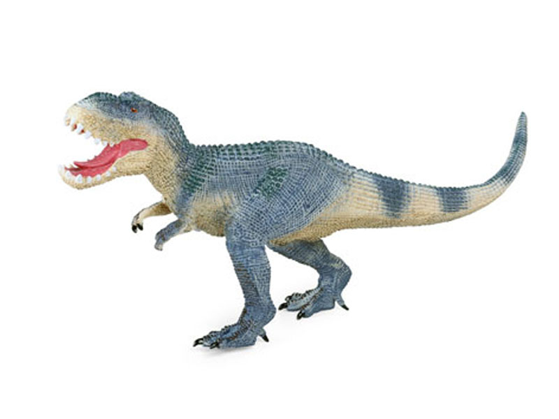 Tyrannosaurus Rex toys