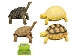 Tortoise(12in1) toys