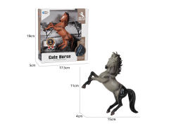 Horse（2C） toys
