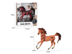 Horse（2C） toys
