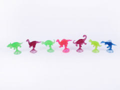 Dinosaur(7S) toys