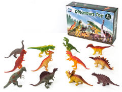 7inch Dinosaur (12in1) toys