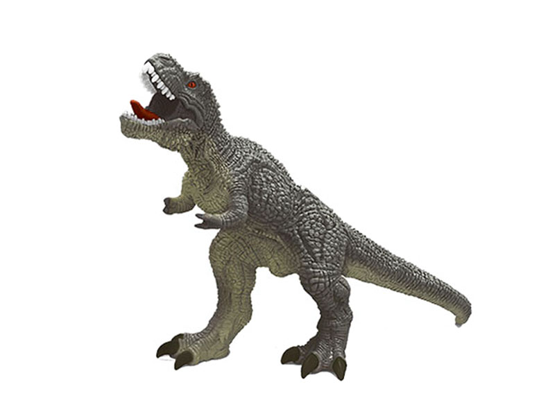 Tyrannosaurus Rex W/IC toys