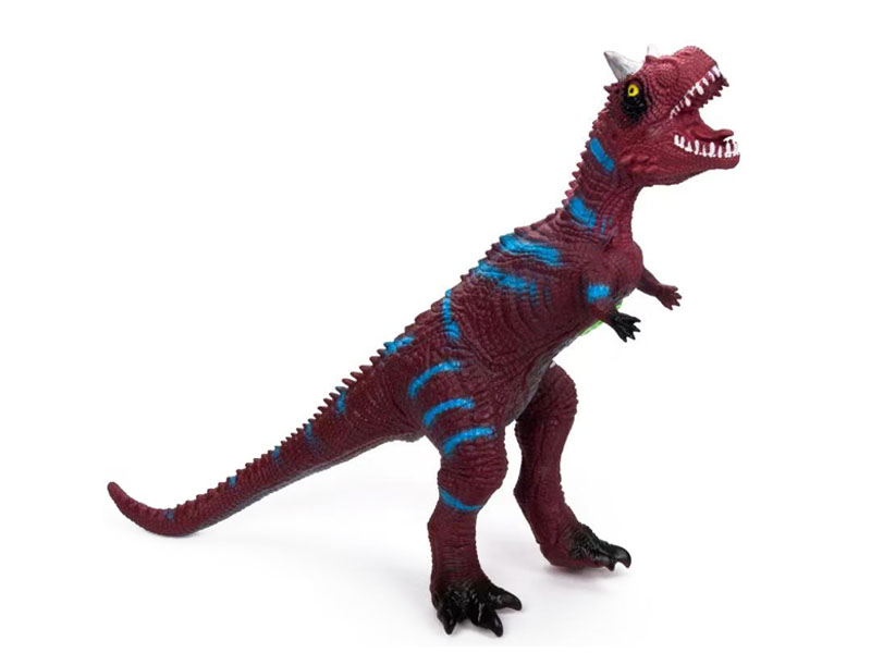 Dinosaur W/IC toys