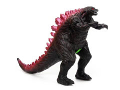 Godzilla W/IC