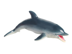 Dolphin toys