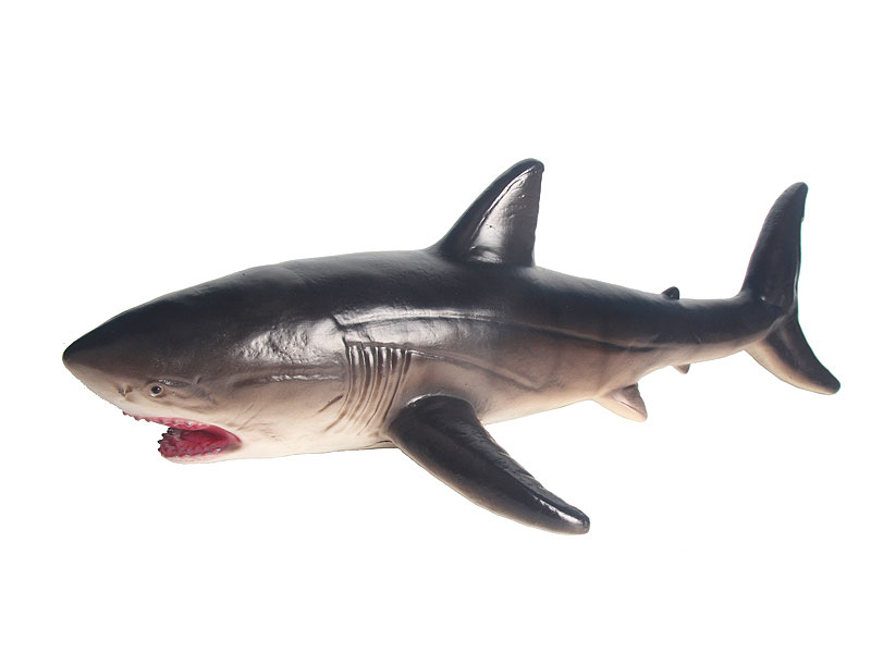 Shark toys