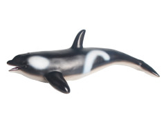 Small Humpback Whale toys