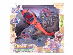 Dinosaur Set