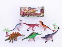 Dinosaur Set