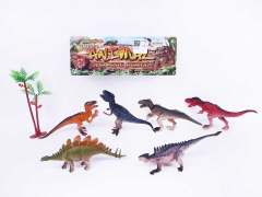 Dinosaur Set toys