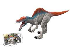 Spinosaurus W/L_S toys