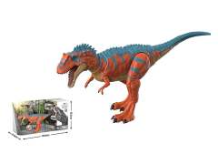 Giganotosaurus W/L_S toys