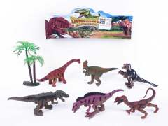 Dinosaur Set toys