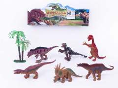 Dinosaur Set toys