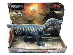 Baryonyx toys