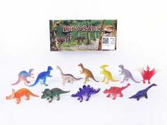 Dinosaur Set