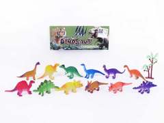 Dinosaur Set toys