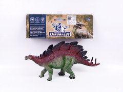 12inch Stegosaurus