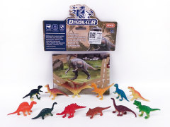 Dinosaur Set toys