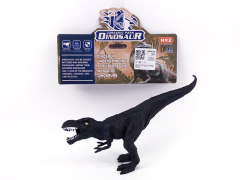 8inch Tyrannosaurus Rex toys