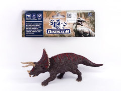 12inch Triceratops toys